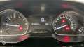 Peugeot 208 1.2 PureTech 82ch E6.c Signature 5p - thumbnail 10