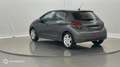 Peugeot 208 1.2 PureTech 82ch E6.c Signature 5p - thumbnail 8