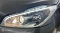 Peugeot 208 1.2 PureTech 82ch E6.c Signature 5p - thumbnail 17