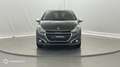 Peugeot 208 1.2 PureTech 82ch E6.c Signature 5p - thumbnail 2