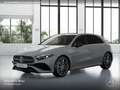 Mercedes-Benz A 200 AMG+NIGHT+PANO+MULTIBEAM+BURMESTER+KAMERA+7G Grau - thumbnail 13