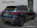 Mercedes-Benz GLA 250 250e Azul - thumbnail 2