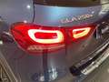 Mercedes-Benz GLA 250 250e Azul - thumbnail 19