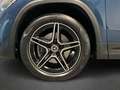 Mercedes-Benz GLA 250 250e Azul - thumbnail 5