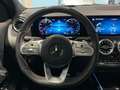 Mercedes-Benz GLA 250 250e Azul - thumbnail 9