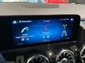 Mercedes-Benz GLA 250 250e Azul - thumbnail 17