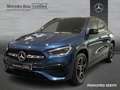 Mercedes-Benz GLA 250 250e Azul - thumbnail 1