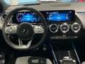 Mercedes-Benz GLA 250 250e Azul - thumbnail 8