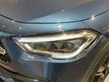 Mercedes-Benz GLA 250 250e Azul - thumbnail 13