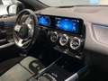 Mercedes-Benz GLA 250 250e Azul - thumbnail 10