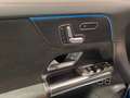 Mercedes-Benz GLA 250 250e Azul - thumbnail 18