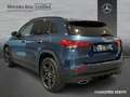 Mercedes-Benz GLA 250 250e Azul - thumbnail 4
