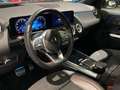 Mercedes-Benz GLA 250 250e Azul - thumbnail 6