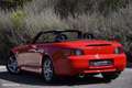 Honda S 2000 2.0 VTEC 240ch phase 1 Rouge - thumbnail 6