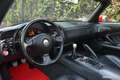 Honda S 2000 2.0 VTEC 240ch phase 1 Rouge - thumbnail 7