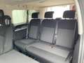 Toyota Proace Verso 2.0 L2 Shuttle Comfort Navi*DAB*SHZ Gris - thumbnail 11