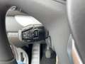 Toyota Proace Verso 2.0 L2 Shuttle Comfort Navi*DAB*SHZ Gris - thumbnail 16