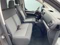 Toyota Proace Verso 2.0 L2 Shuttle Comfort Navi*DAB*SHZ Gris - thumbnail 12