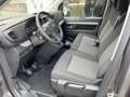 Toyota Proace Verso 2.0 L2 Shuttle Comfort Navi*DAB*SHZ Gris - thumbnail 9