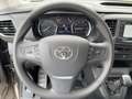 Toyota Proace Verso 2.0 L2 Shuttle Comfort Navi*DAB*SHZ Gris - thumbnail 14