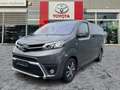 Toyota Proace Verso 2.0 L2 Shuttle Comfort Navi*DAB*SHZ Gris - thumbnail 2