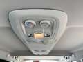 Toyota Proace Verso 2.0 L2 Shuttle Comfort Navi*DAB*SHZ Gris - thumbnail 17