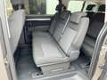 Toyota Proace Verso 2.0 L2 Shuttle Comfort Navi*DAB*SHZ Gris - thumbnail 10