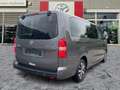 Toyota Proace Verso 2.0 L2 Shuttle Comfort Navi*DAB*SHZ Grau - thumbnail 6