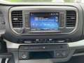 Toyota Proace Verso 2.0 L2 Shuttle Comfort Navi*DAB*SHZ Gris - thumbnail 15