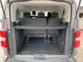 Toyota Proace Verso 2.0 L2 Shuttle Comfort Navi*DAB*SHZ Gris - thumbnail 18