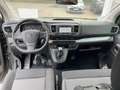Toyota Proace Verso 2.0 L2 Shuttle Comfort Navi*DAB*SHZ Gris - thumbnail 13