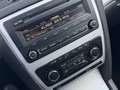 Skoda Octavia 1.9 TDi/CLIMA/FACELIFT/BREAK/1PROP Gris - thumbnail 10