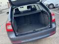 Skoda Octavia 1.9 TDi/CLIMA/FACELIFT/BREAK/1PROP Gris - thumbnail 5