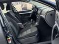 Skoda Octavia 1.9 TDi/CLIMA/FACELIFT/BREAK/1PROP Gris - thumbnail 7