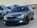 Skoda Octavia 1.9 TDi/CLIMA/FACELIFT/BREAK/1PROP Gris - thumbnail 2