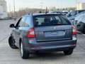 Skoda Octavia 1.9 TDi/CLIMA/FACELIFT/BREAK/1PROP Gris - thumbnail 4