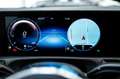 Mercedes-Benz A 180 d Premium Night Automatic Navigatore Km Certi Silver - thumbnail 8