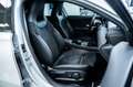 Mercedes-Benz A 180 d Premium Night Automatic Navigatore Km Certi Silver - thumbnail 13