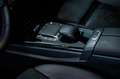 Mercedes-Benz A 180 d Premium Night Automatic Navigatore Km Certi Silver - thumbnail 11