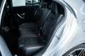 Mercedes-Benz A 180 d Premium Night Automatic Navigatore Km Certi Silver - thumbnail 14
