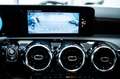 Mercedes-Benz A 180 d Premium Night Automatic Navigatore Km Certi Silver - thumbnail 10