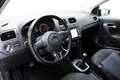 Volkswagen Polo 1.2-12V Comfortline [ Multimedia System Nav Climat Grigio - thumbnail 13