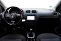 Volkswagen Polo 1.2-12V Comfortline [ Multimedia System Nav Climat Gris - thumbnail 5