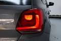 Volkswagen Polo 1.2-12V Comfortline [ Multimedia System Nav Climat Gris - thumbnail 23