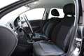 Volkswagen Polo 1.2-12V Comfortline [ Multimedia System Nav Climat Grigio - thumbnail 9