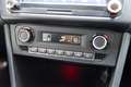 Volkswagen Polo 1.2-12V Comfortline [ Multimedia System Nav Climat Grau - thumbnail 8