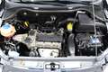 Volkswagen Polo 1.2-12V Comfortline [ Multimedia System Nav Climat Grigio - thumbnail 18