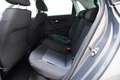 Volkswagen Polo 1.2-12V Comfortline [ Multimedia System Nav Climat Grijs - thumbnail 10