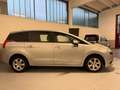 Peugeot 5008 7 POSTI AUTOMATICA1.6 hdi LEGGI BENE DESCRIZIONE!! Silber - thumbnail 8