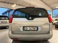 Peugeot 5008 7 POSTI AUTOMATICA1.6 hdi LEGGI BENE DESCRIZIONE!! Silber - thumbnail 9